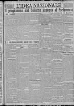 giornale/TO00185815/1922/n.64, 4 ed/001